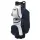 Bennington Limited 2.0 FO 14 Cartbag Waterproof