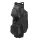 Bennington Limited 2.0 FO 14 Cartbag Waterproof