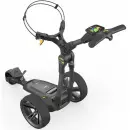 Powakaddy CT8 GPS