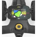 Powakaddy CT8 GPS