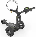 Powakaddy CT8 GPS
