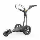Powakaddy CT8 GPS