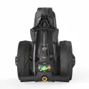 Powakaddy CT8 GPS