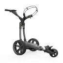 Powakaddy CT8 GPS
