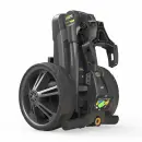 Powakaddy CT8 GPS