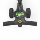 Powakaddy CT8 GPS