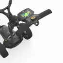 Powakaddy CT8 GPS