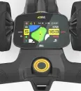 Powakaddy CT8 GPS