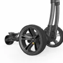 Powakaddy CT8 GPS