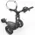 Powakaddy CT8 GPS