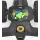 Powakaddy CT8 GPS