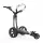 Powakaddy CT8 GPS