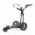 Powakaddy CT8 GPS