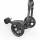 Powakaddy CT8 GPS