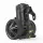 Powakaddy CT8 GPS