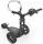 Powakaddy CT8 GPS