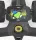Powakaddy CT8 GPS