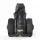 Powakaddy CT8 GPS