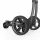 Powakaddy CT8 GPS