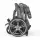 Powakaddy CT8 GPS