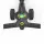 Powakaddy CT8 GPS
