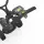 Powakaddy CT8 GPS