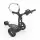 Powakaddy CT8 GPS Standard ohne EBS