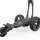 Powakaddy CT8 GPS Standard ohne EBS
