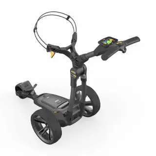 Powakaddy CT8 GPS XL ohne EBS
