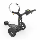 Powakaddy CT8 GPS XL ohne EBS