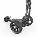 Powakaddy CT8 GPS XL ohne EBS