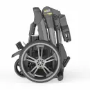 Powakaddy CT8 GPS XL ohne EBS