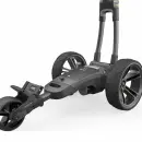 Powakaddy CT8 GPS XL mit EBS