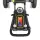 Powakaddy DLX Lite FF Push Trolley