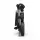 Powakaddy DLX Lite FF Push Trolley