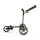 Powakaddy DLX Lite FF Push Trolley