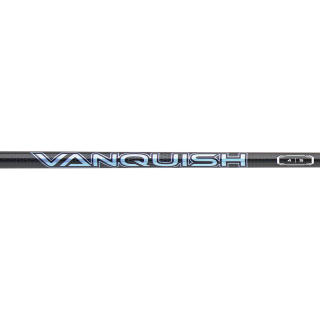 Mitsubishi Vanquish PL Fairway Graphitschaft