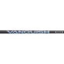 Mitsubishi Vanquish PL Fairway Graphitschaft