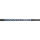 Mitsubishi Vanquish PL Fairway Graphitschaft