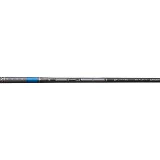 Mitsubishi Tensei AV Limited Blue Holz Graphitschaft