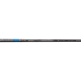 Mitsubishi Tensei AV Limited Blue Holz Graphitschaft
