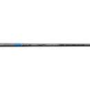 Mitsubishi Tensei AV Limited Blue Holz Graphitschaft