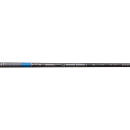 Mitsubishi Tensei AV Limited Blue Holz Graphitschaft