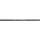 Mitsubishi Tensei AV Limited Blue Holz Graphitschaft