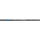 Mitsubishi Tensei AV Limited Blue Holz Graphitschaft