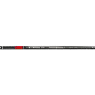Mitsubishi Tensei 1K Pro Red Holz Graphitschaft