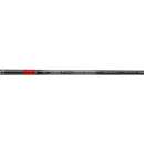 Mitsubishi Tensei 1K Pro Red Holz Graphitschaft