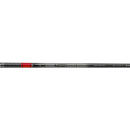 Mitsubishi Tensei 1K Pro Red Holz Graphitschaft