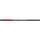 Mitsubishi Tensei 1K Pro Red Holz Graphitschaft