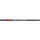 Mitsubishi Tensei 1K Pro Red Holz Graphitschaft